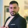 Mohammad Al Zant
