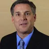 Robert Trimble