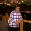 Orestes Chihuala