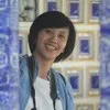 Retno