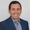 Michael Sedutto