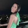Agustina Ferreira