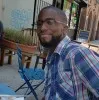 Abdulazeez Faleimu