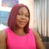 Amaka Ezenwamma