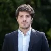 Alejandro Kapszuk