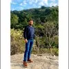 Amit Sisodiya