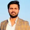 Atin Tyagi