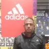 Gary Roberts