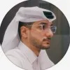 Abdulaziz Al