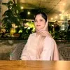 Shaik Haseena banu