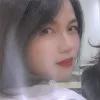 Suna Lin