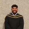 Sagar Bhandari