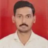 Madhav Nikam
