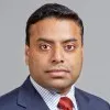Mithun Samani