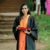 Sujani Prabhashini