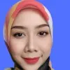 SITI NAZIRAH MAHMUD