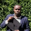 Edmund Kariuki
