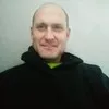 Greg Hancock
