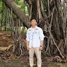 Azhari Septyana Rahmat Putra