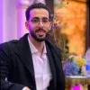 Mohamed ELdakhakhny