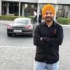 Bittu Singh