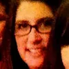 Jennifer Straiton