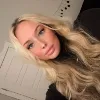 Shoshanna Bibeault
