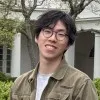 Sicheng Li