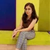Radhika Diwan