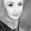 Wasan Samir Qudah