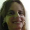 María Alejandra Lanzarotti