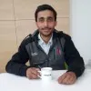 Rishi Shukla