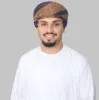 Jasim Al Habsi