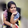 Kayalvizhi Chittrarasu