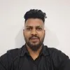 Kartik Kali