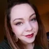 Grace Clark
