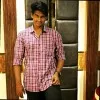 Murali Yerram