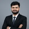 Devraj Sharma