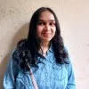 Shaik Nasreen