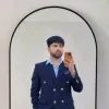 Deepak Kaushik
