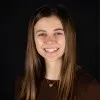 Haley Bedwell