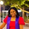 Kyla Johnson