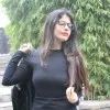 Shreeya Mishra