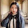 Yifan Gong