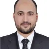 MOHAMED ABOARAB