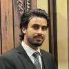 Raamiz Shuttari