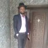 Enyali Sylvester