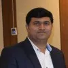 Prashant Wadhankar