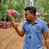 Rahul Ghosh