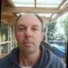 Darren Kruger